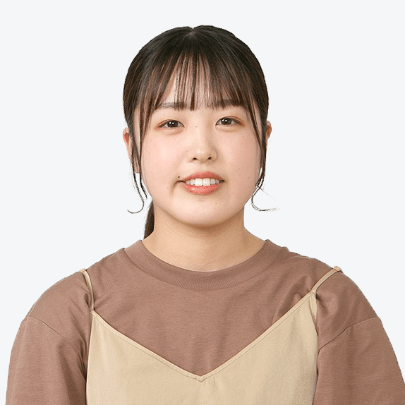 img:人物