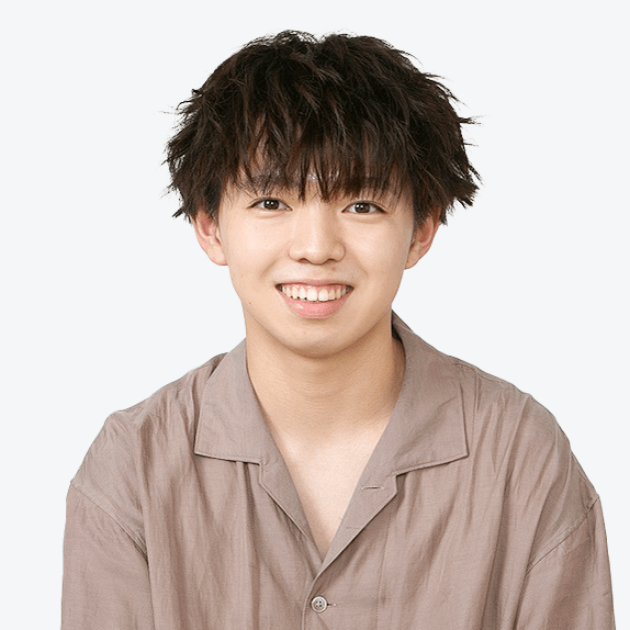 img:人物