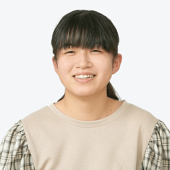 img:人物