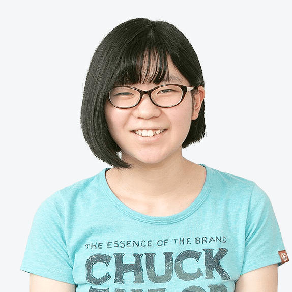 img:人物
