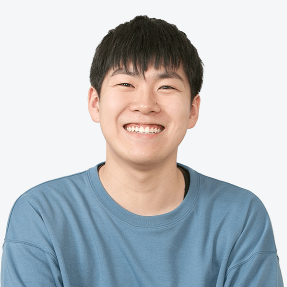 img:人物