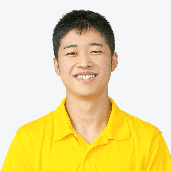 img:人物