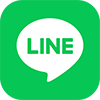 icon:line