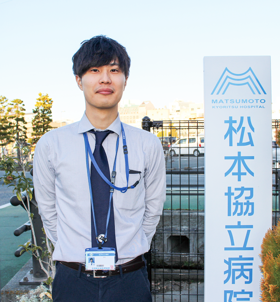 img:人物