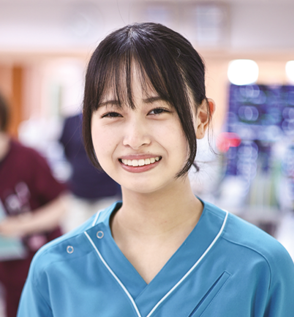 img:人物