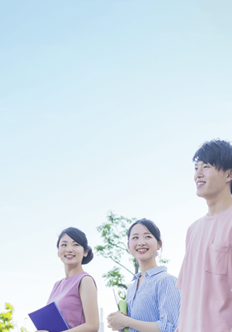 img:キャンパスライフ