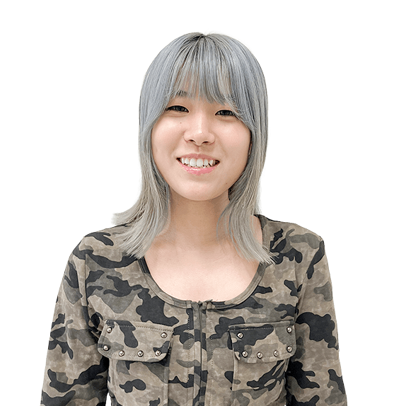 img:人物