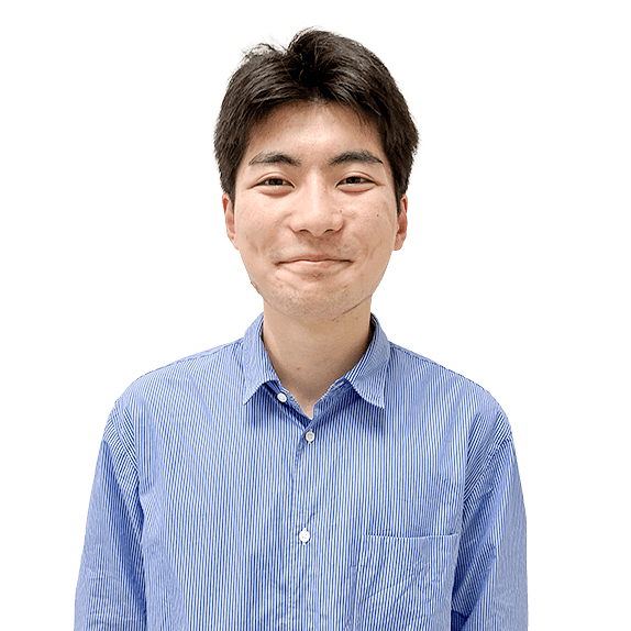 img:人物
