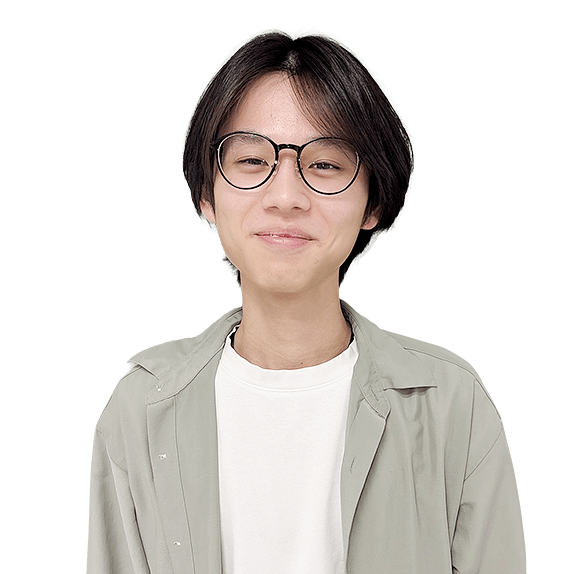 img:人物