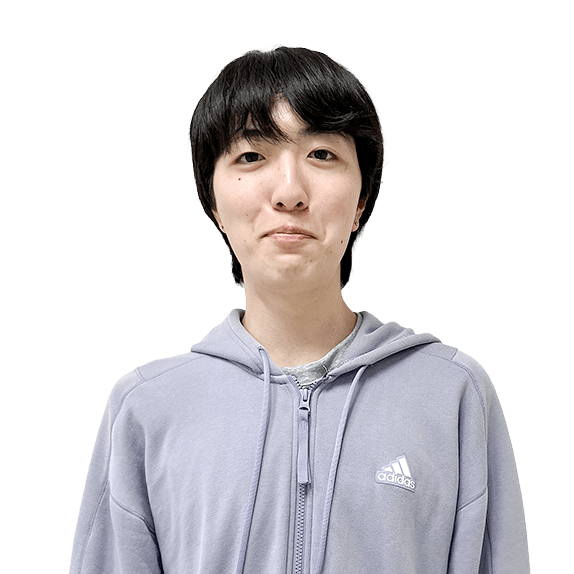img:人物