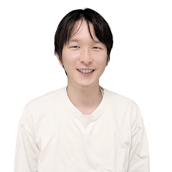 img:人物