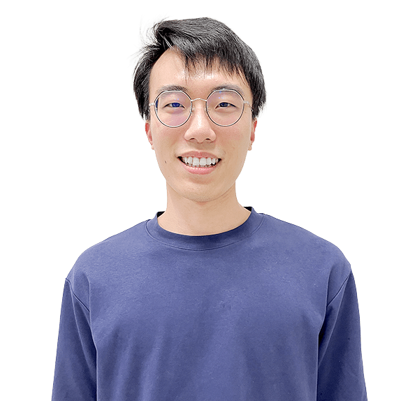 img:人物