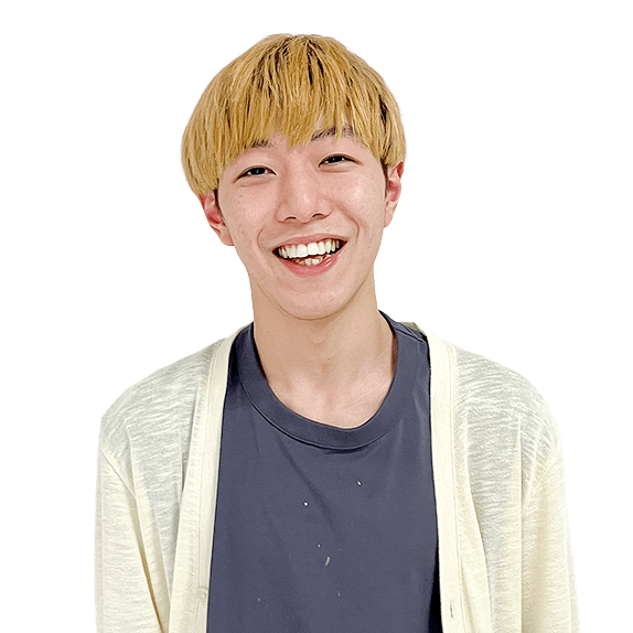 img:人物