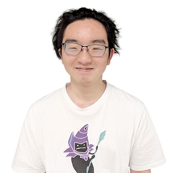 img:人物