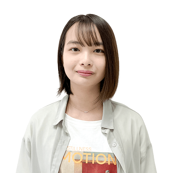 img:人物