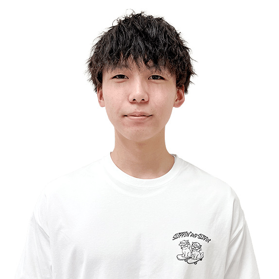 img:人物