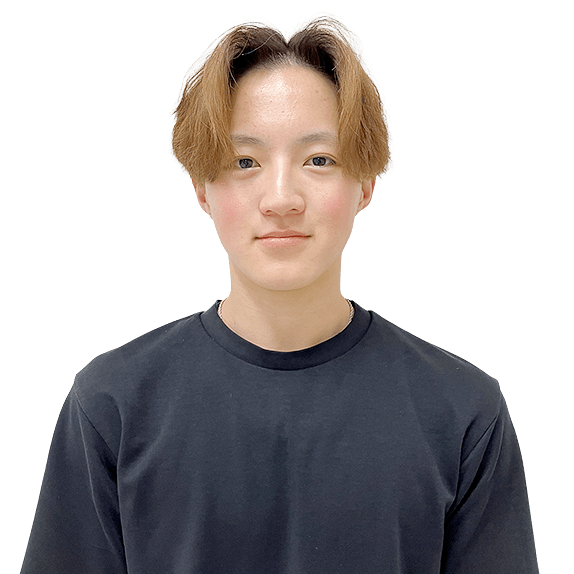 img:人物