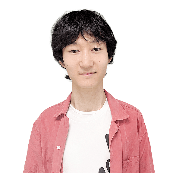 img:人物