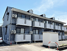 ライフワンウェイ