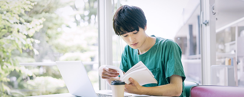 東京経営大学 学士取得コース