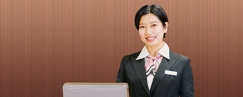 トラベル系