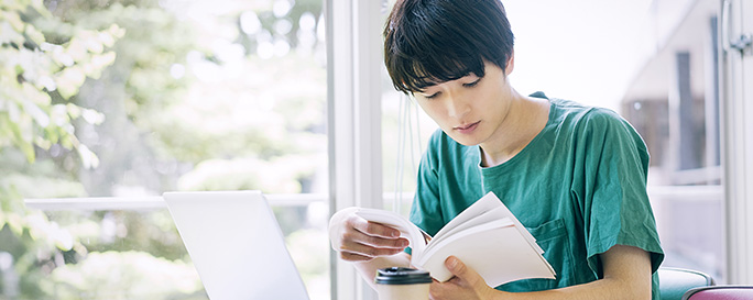 東京経営大学 学士取得コース