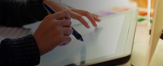 マンガ・イラスト系