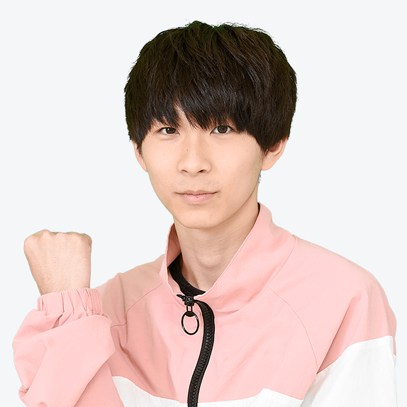 img:人物