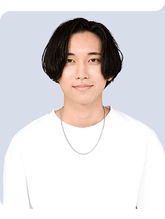 基礎から効率良く合格を目指せます