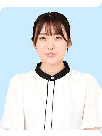 学びながら、やりたいことを探せます