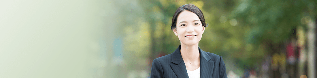 国家公務員・地方上中級コース