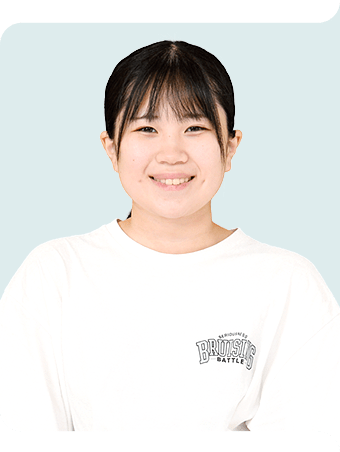 高いレベルの試験に挑戦できます