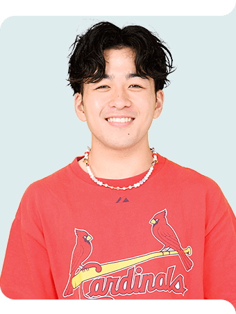 公務員と民間就職の同時並行が可能です