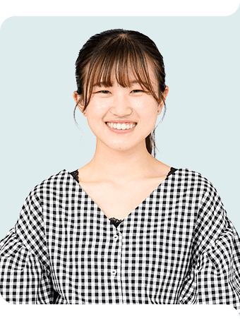 なりたい公務員が決まってない人におすすめのコースです。