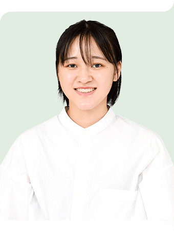合格まで手厚くサポートしてくれます