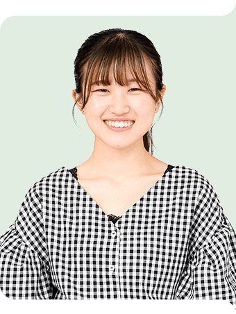 なりたい公務員が決まってない人におすすめのコースです。