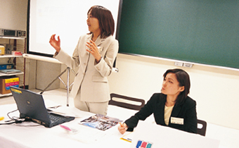 img:point03