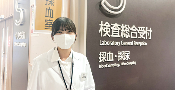 img:事務室業務