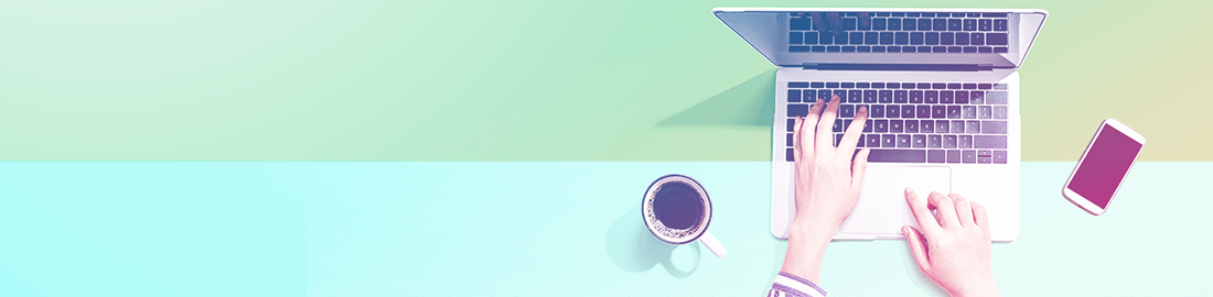 Web出願書類作成