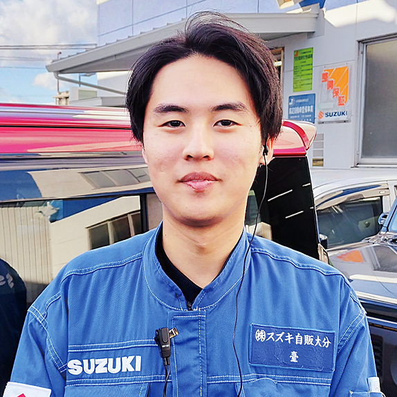 img:人物