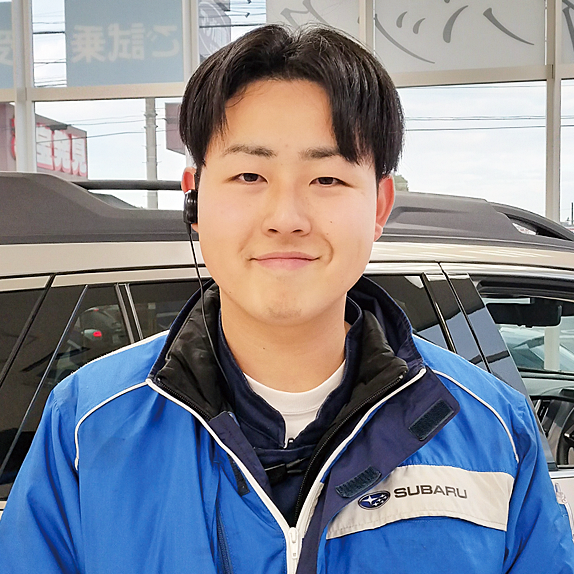 img:人物