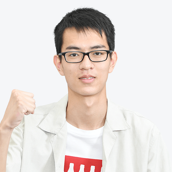 img:人物
