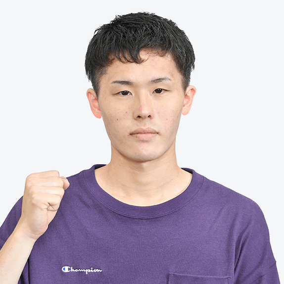 img:人物