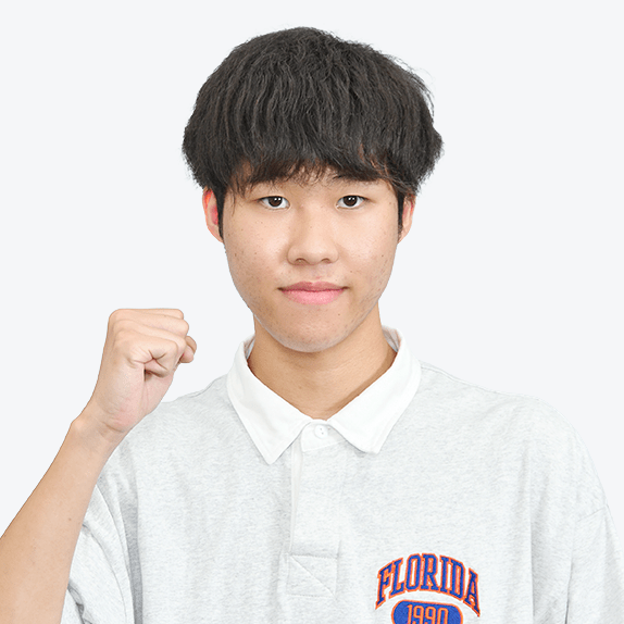 img:人物