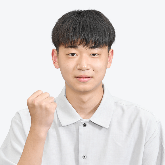 img:人物