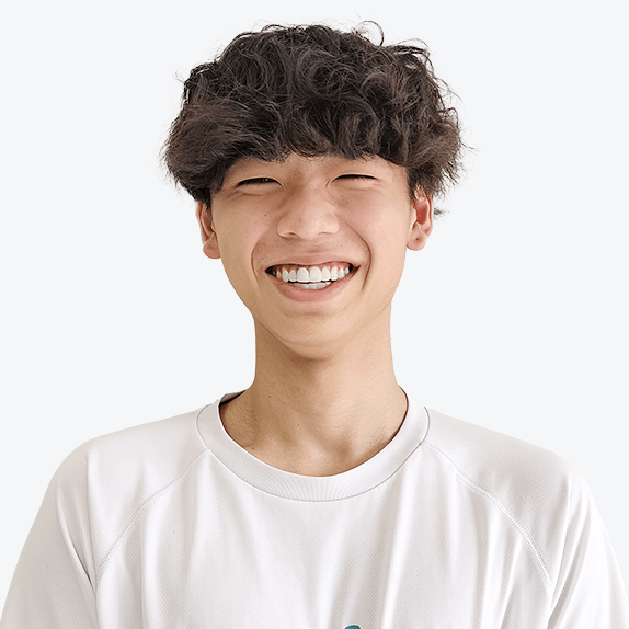 img:人物