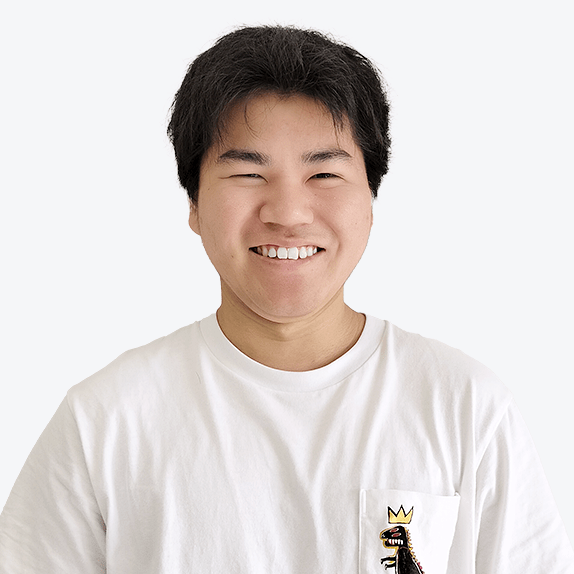 img:人物