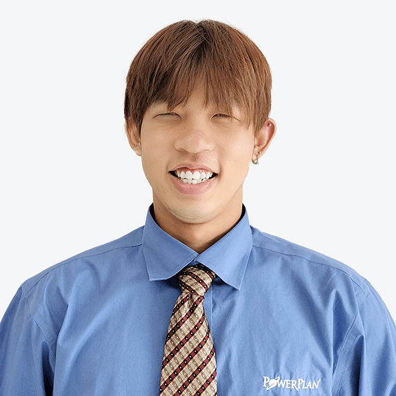 img:人物