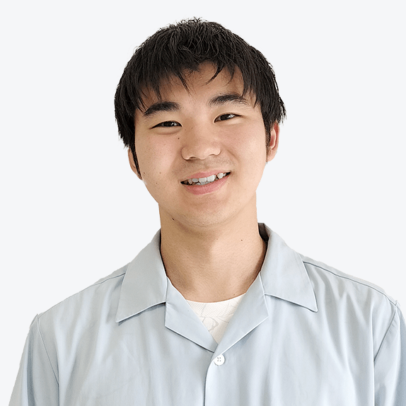img:人物