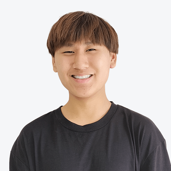 img:人物